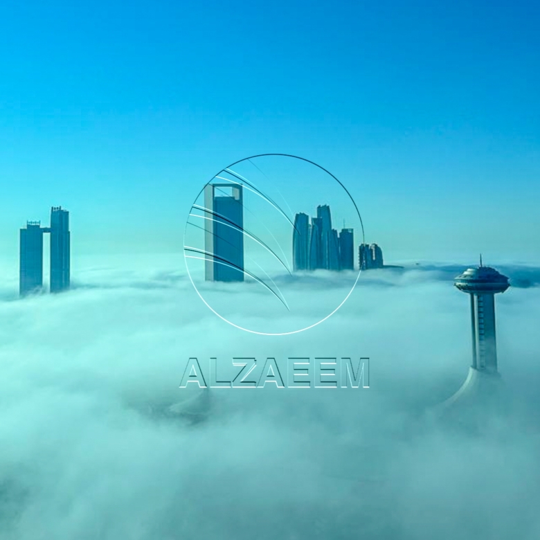 √ Sea + Emirates Palace Views | FURNISHED 2BR √