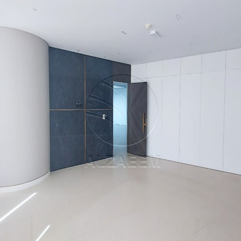 √ High-Level 2 Fitted Offices | Reem Skyline View√