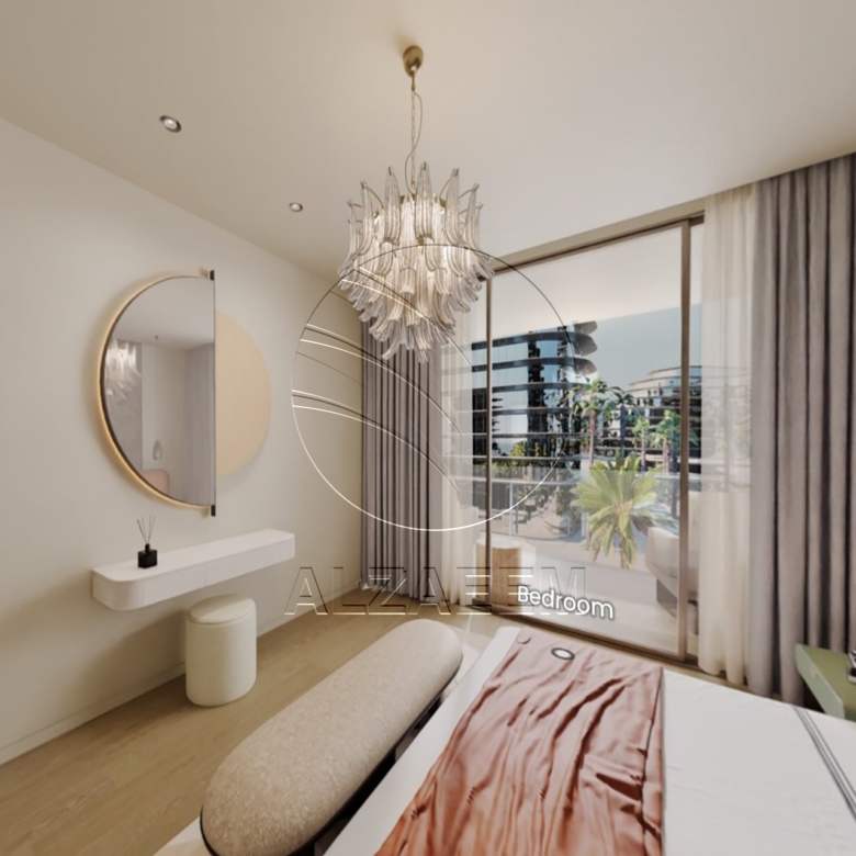 √ HOT DEAL! Premium Corner Unit | Luxury Address √