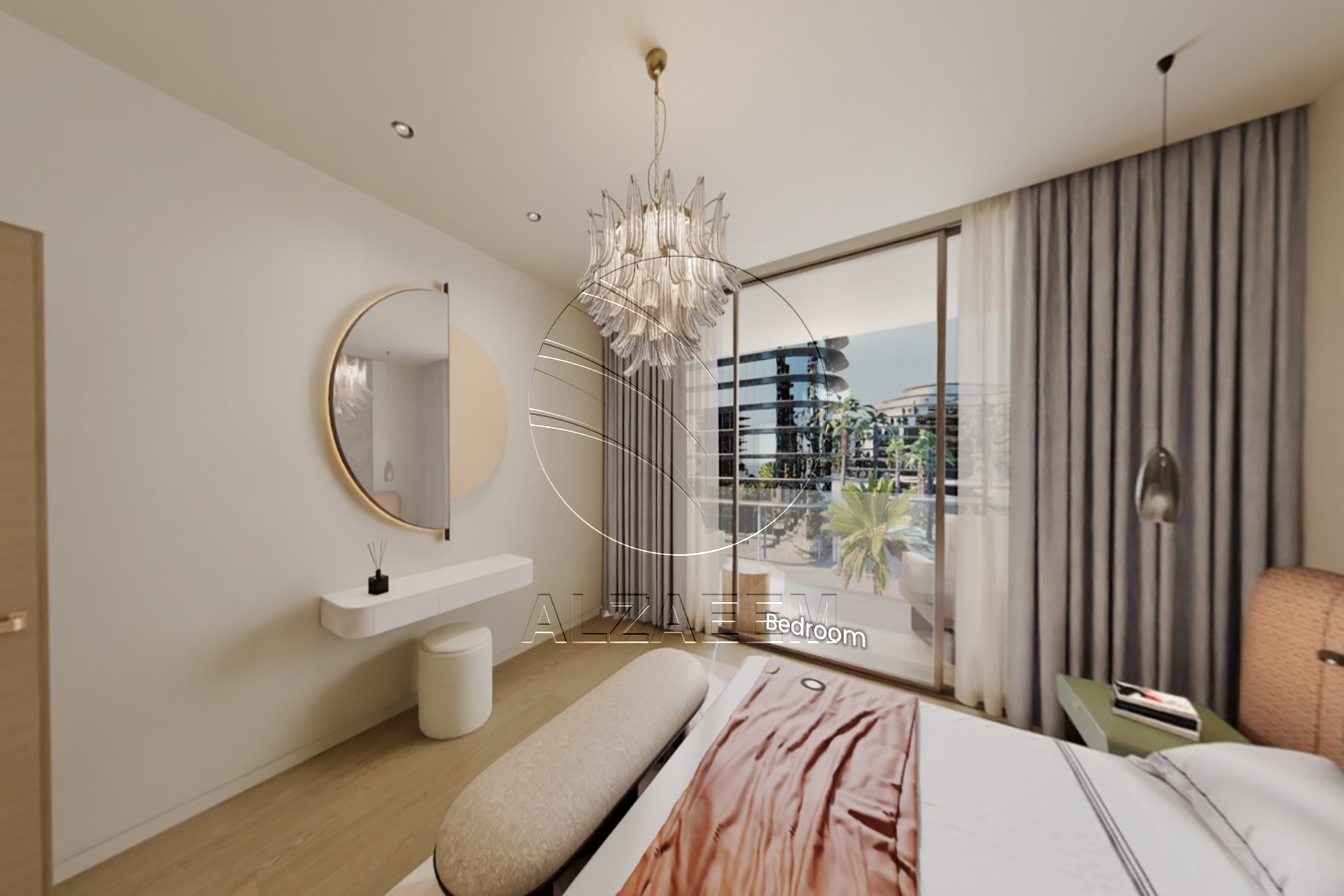 √ HOT DEAL! Premium Corner Unit | Luxury Address √