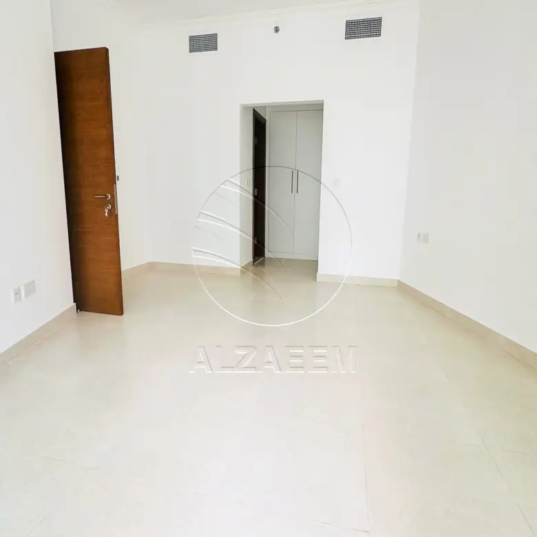 √ UPCOMING | Exclusive | Nice Views | Big Layout √