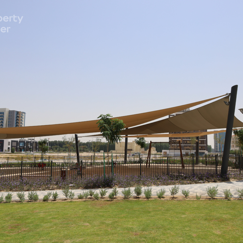 Modern Living | High Floor | Burj Khalifa View