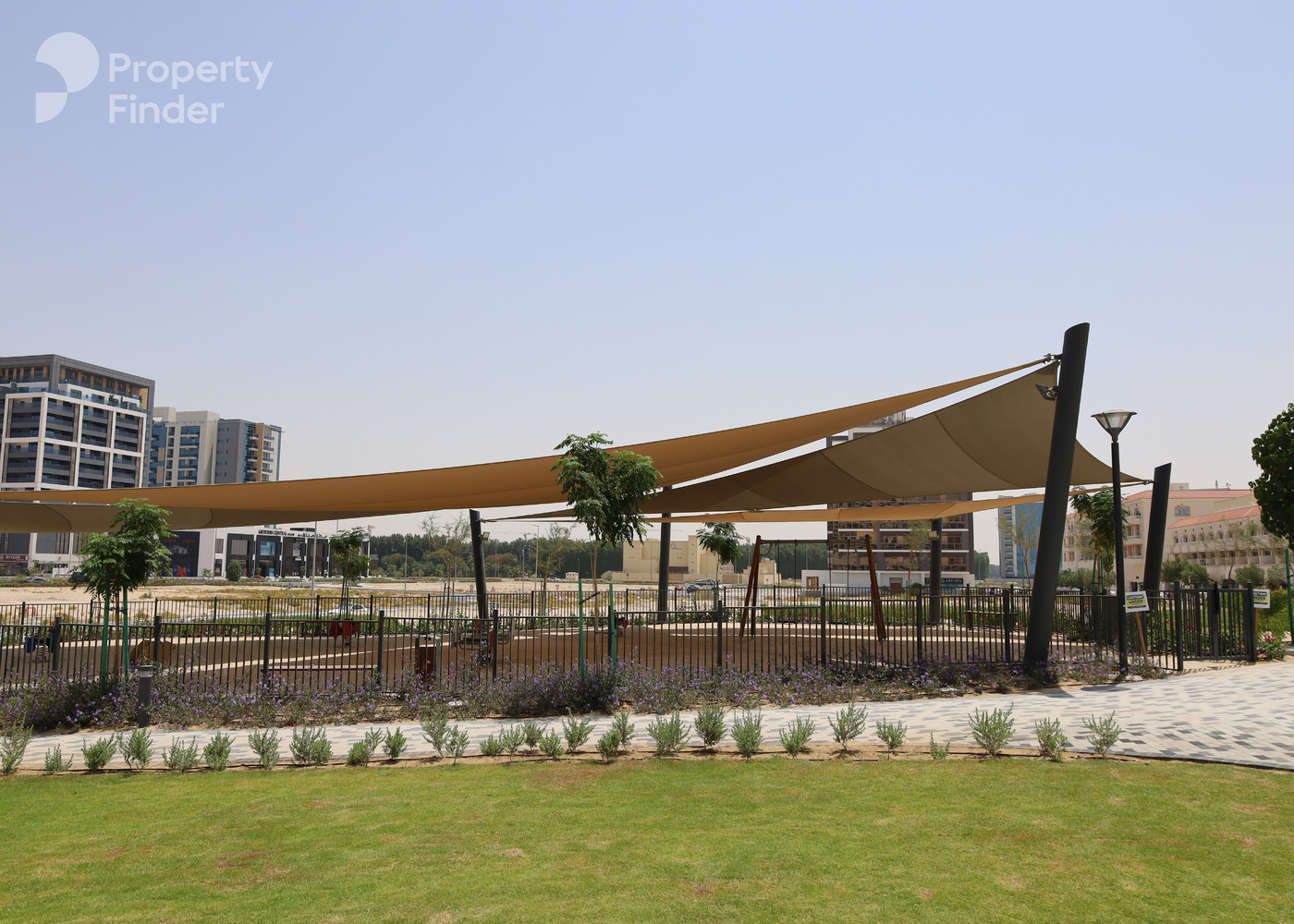 Modern Living | High Floor | Burj Khalifa View