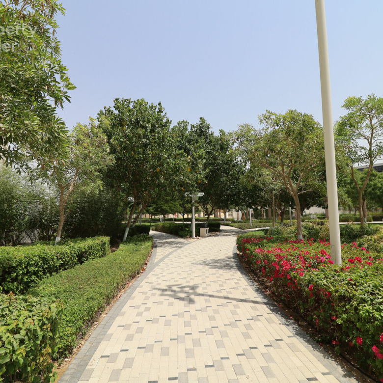 Studio | Lagoons Community | Great Deals