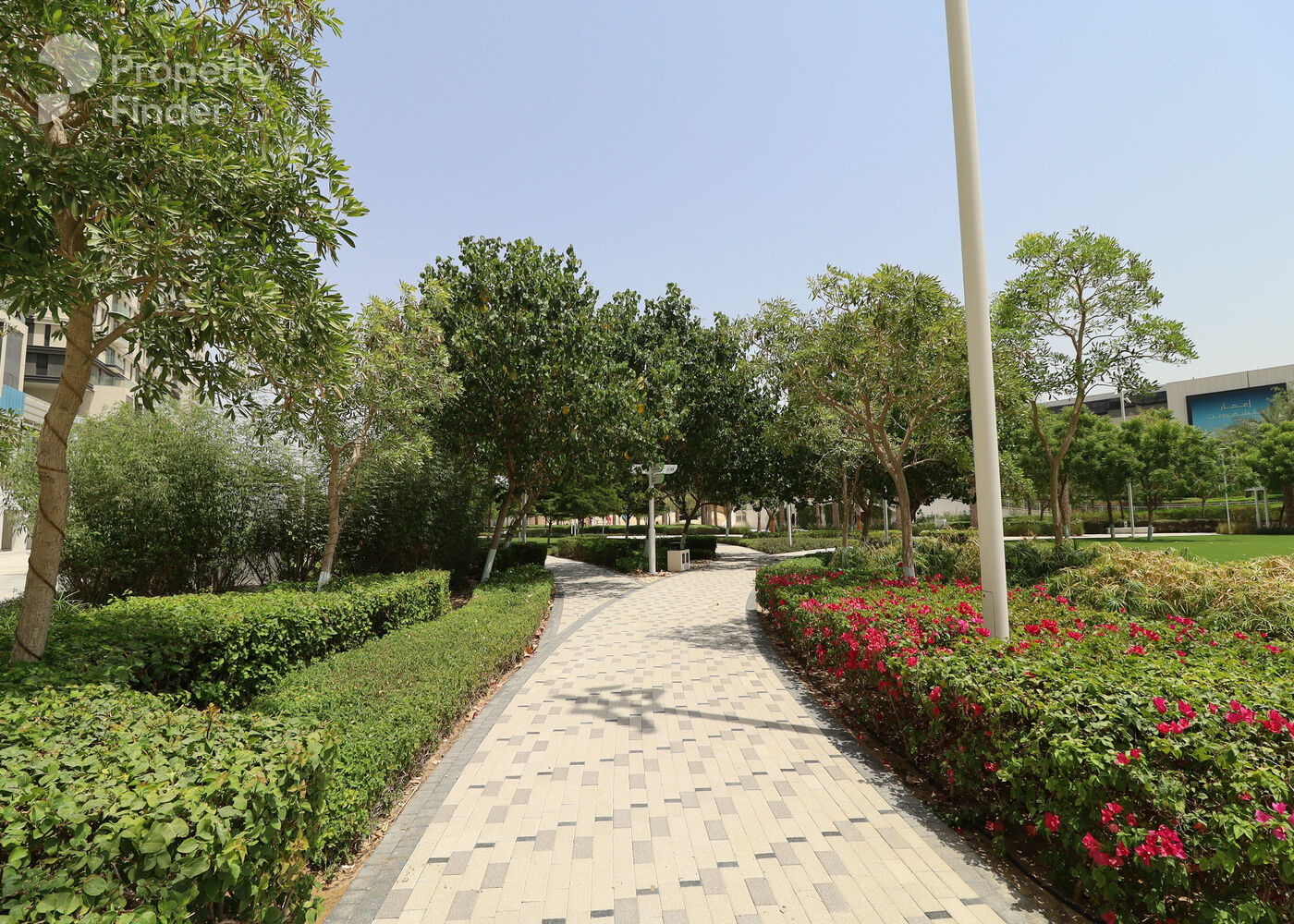 Studio | Lagoons Community | Great Deals