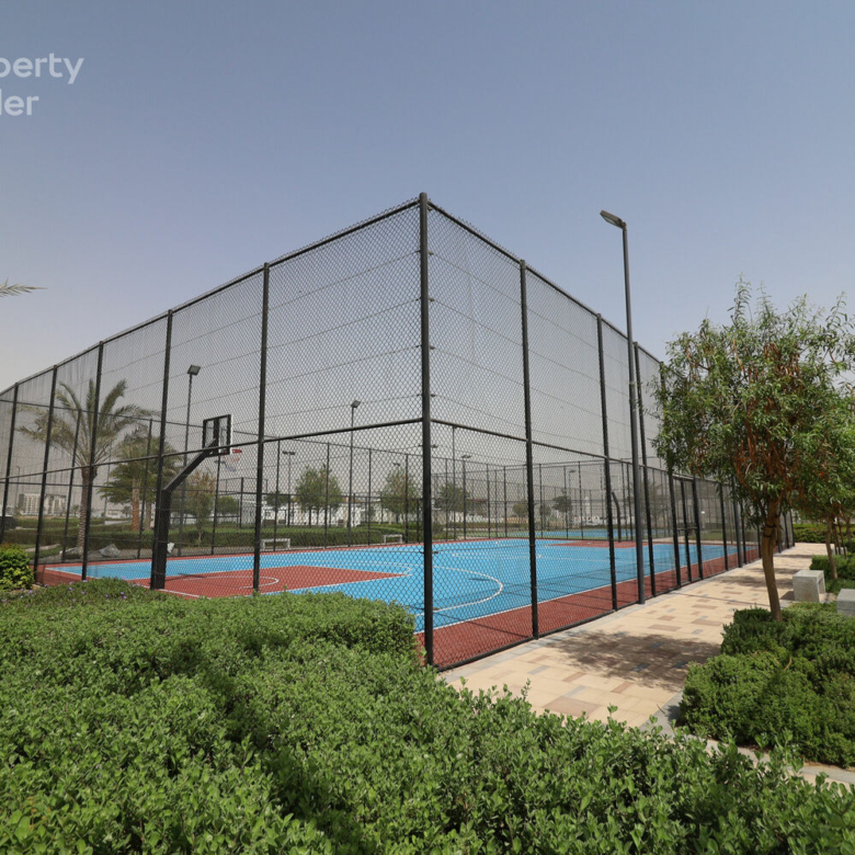 Studio | Lagoons Community | Great Deals