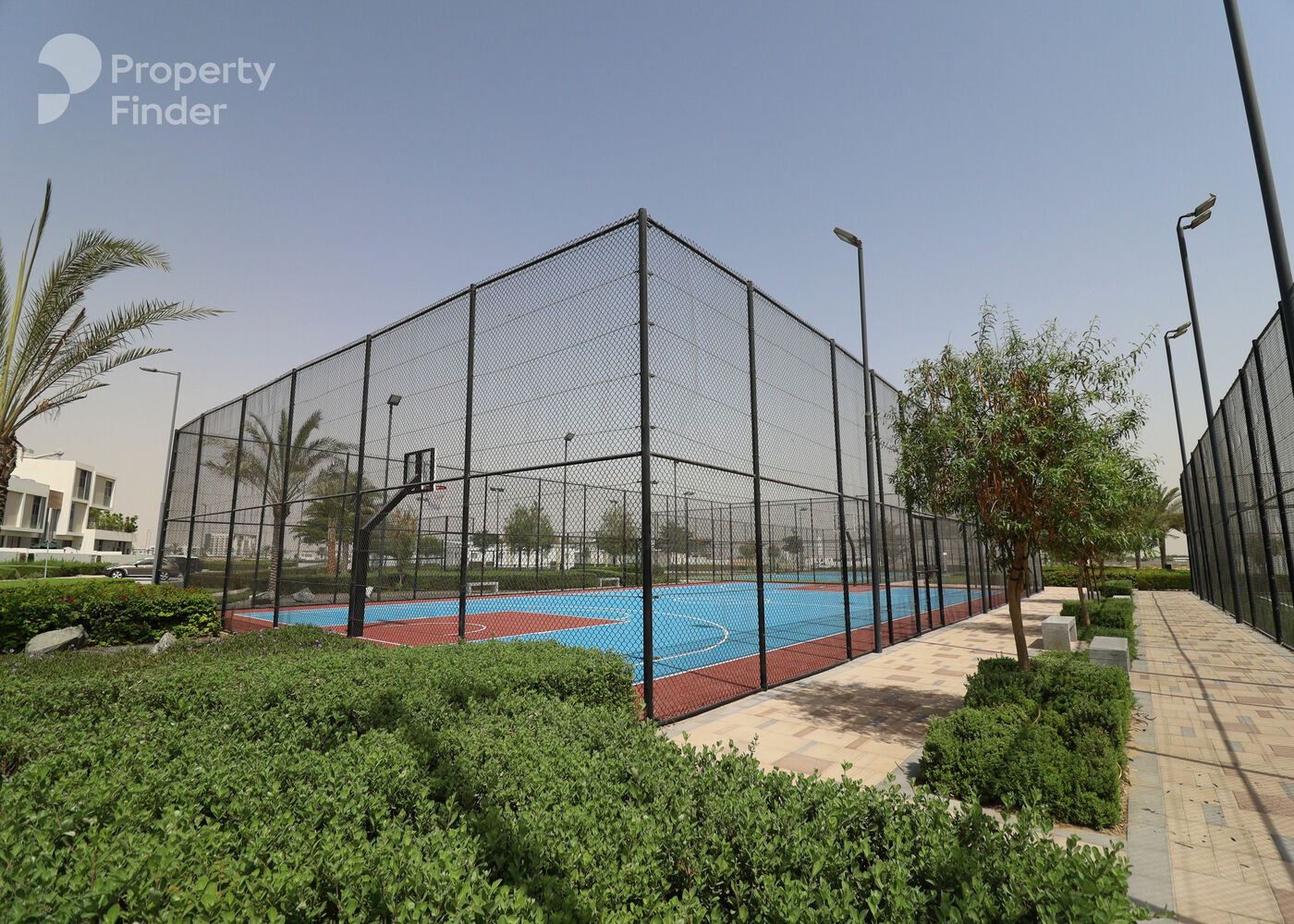 Studio | Lagoons Community | Great Deals