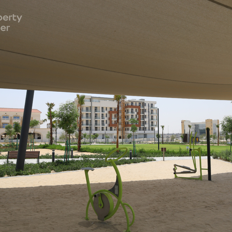 Modern Living | High Floor | Burj Khalifa View