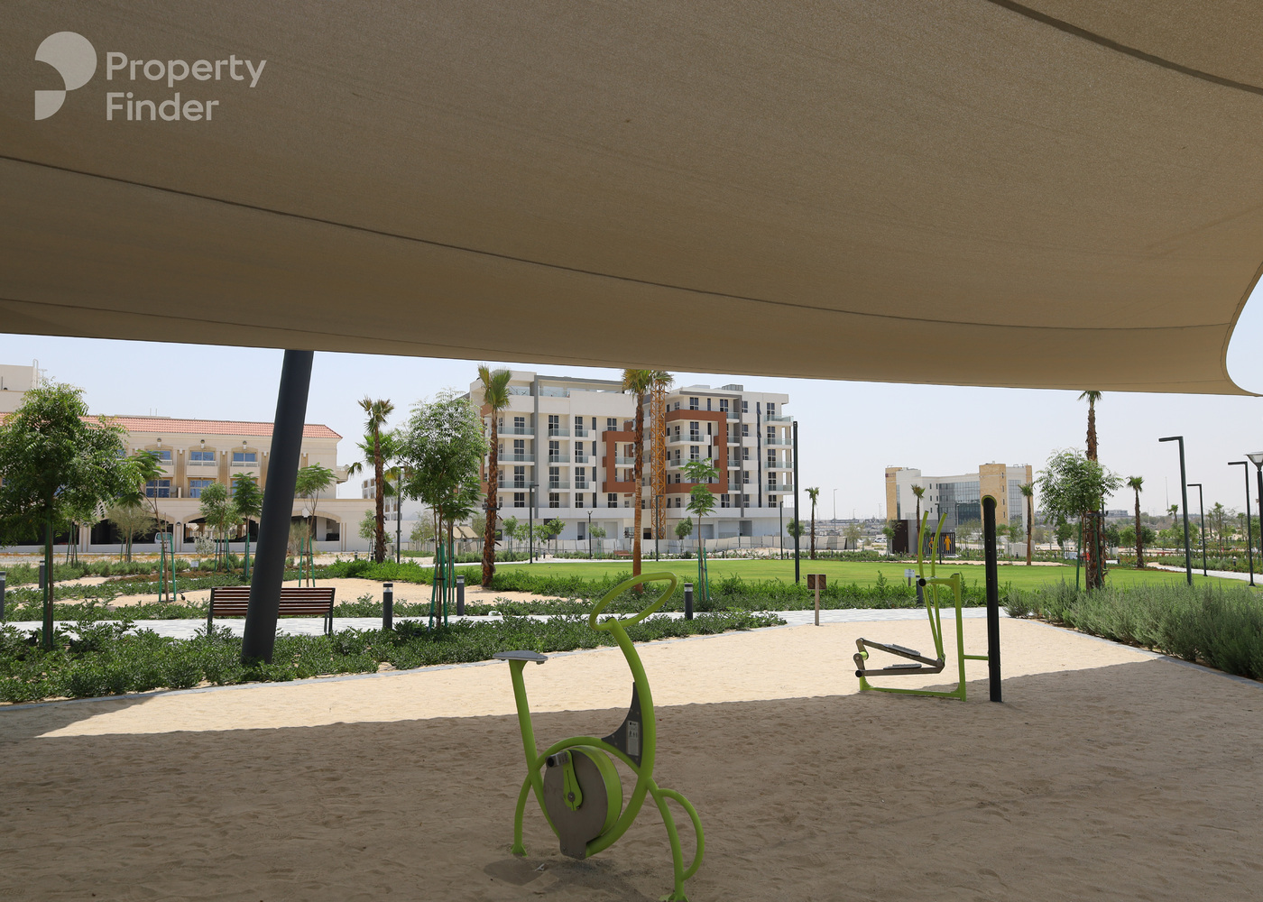 Modern Living | High Floor | Burj Khalifa View