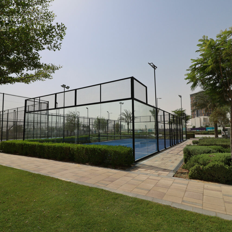 Studio | Lagoons Community | Great Deals