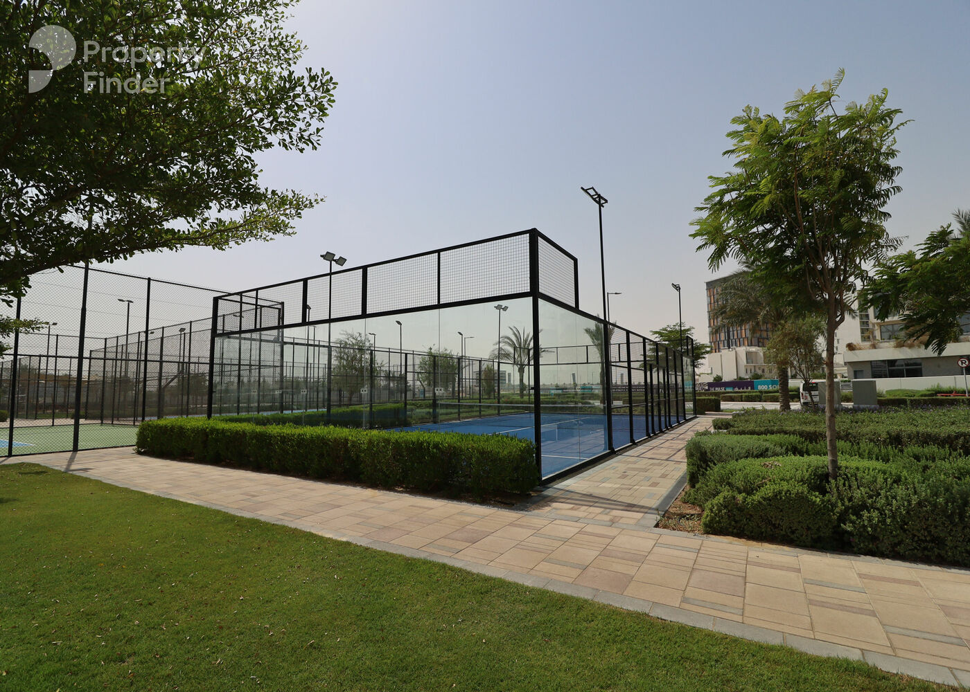 Studio | Lagoons Community | Great Deals