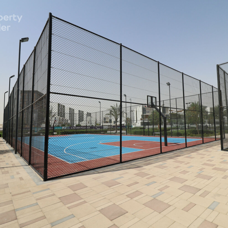 Studio | Lagoons Community | Great Deals