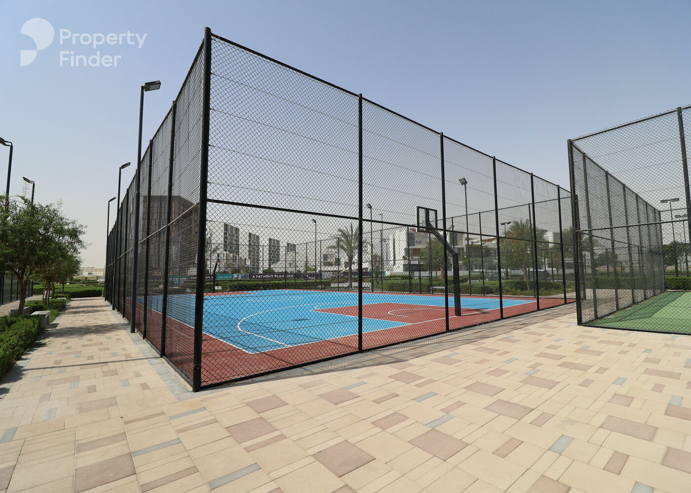 Studio | Lagoons Community | Great Deals