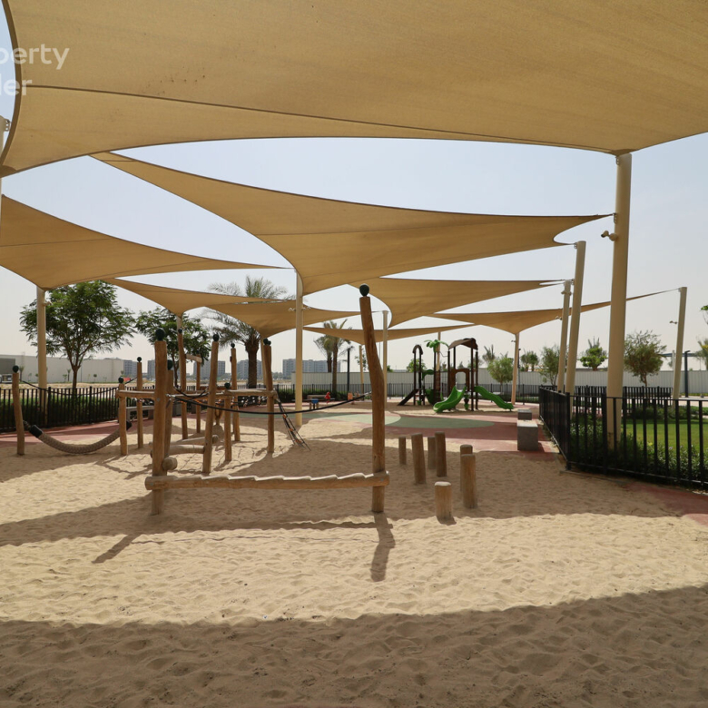 Studio | Lagoons Community | Great Deals