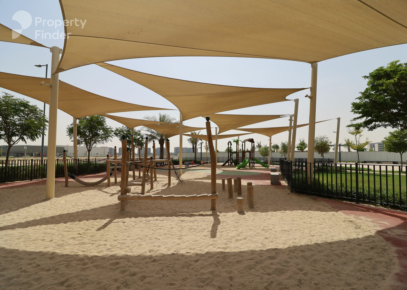 Studio | Lagoons Community | Great Deals