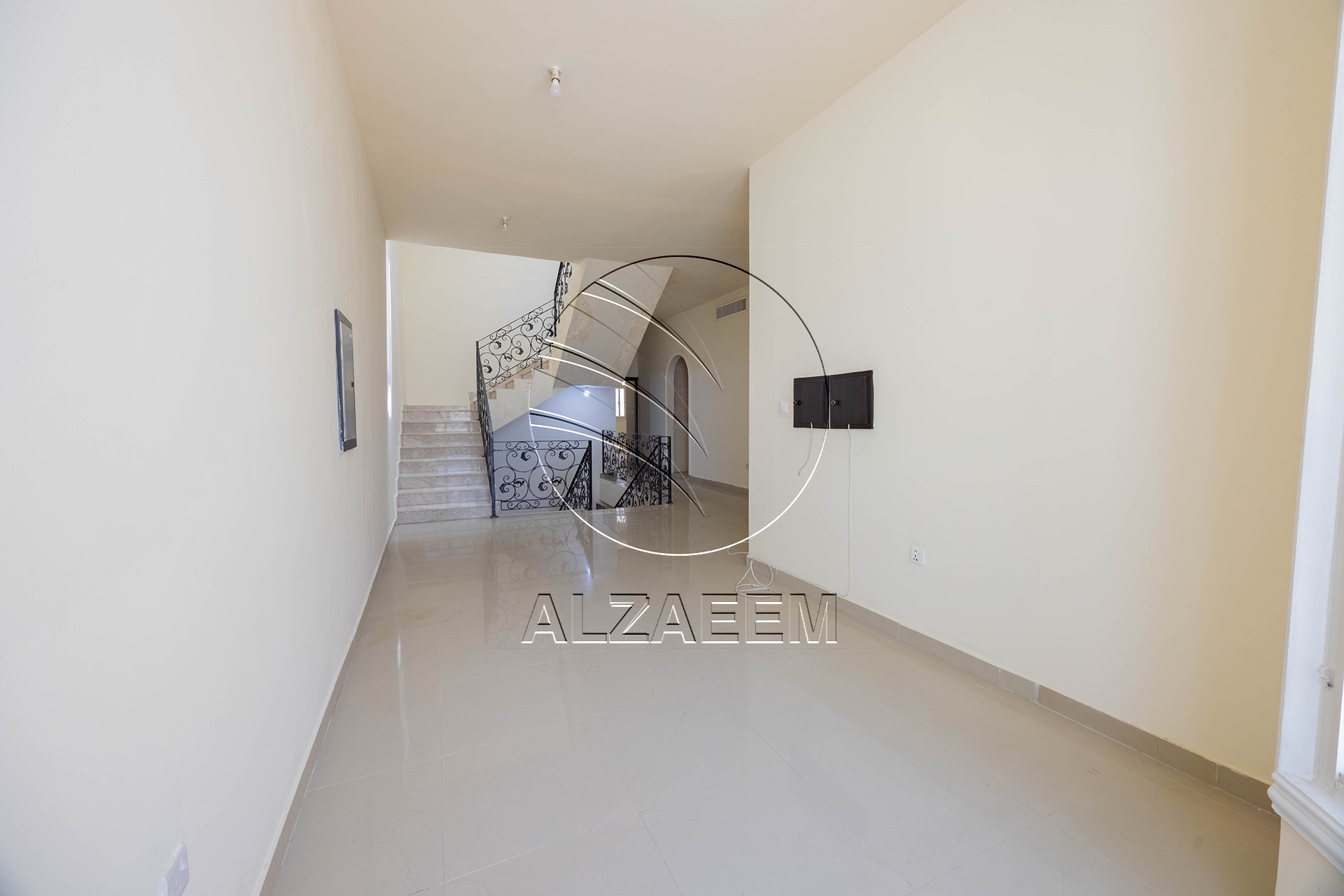 Move-in Ready | Exclusive | Villa in a Compound