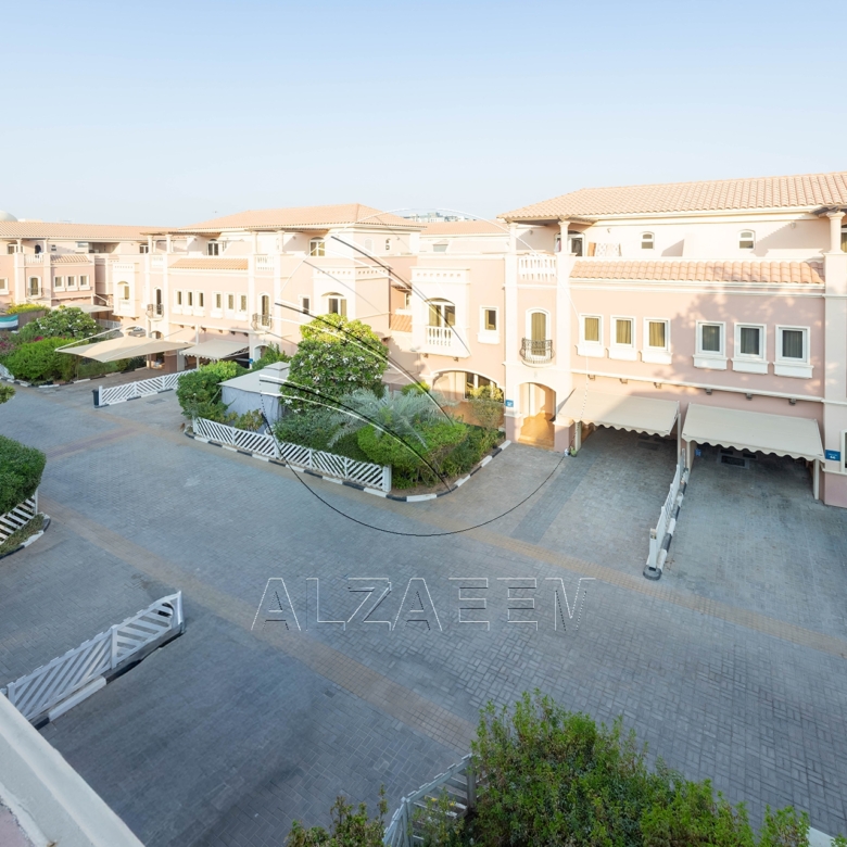 √ Flexible Payments! Landscaped | Prime Amenities√