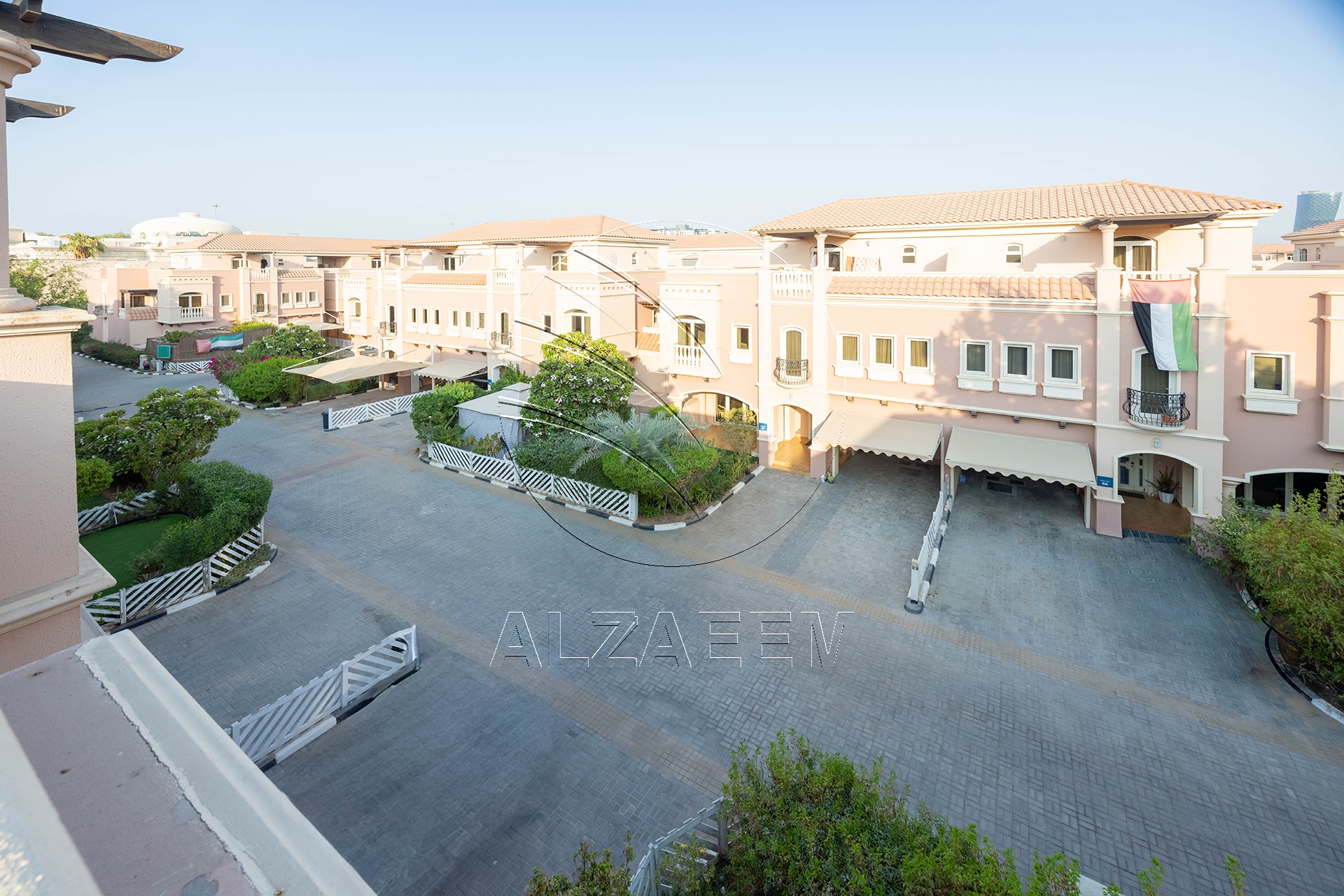 √ Flexible Payments! Landscaped | Prime Amenities√