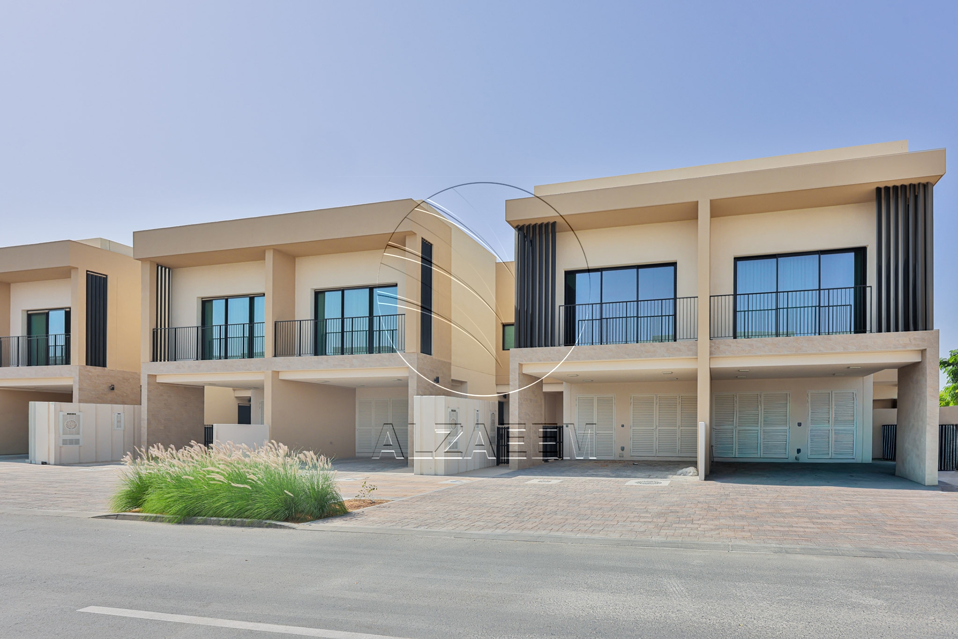 Fully Furnished | High Level Unit | VACANT
