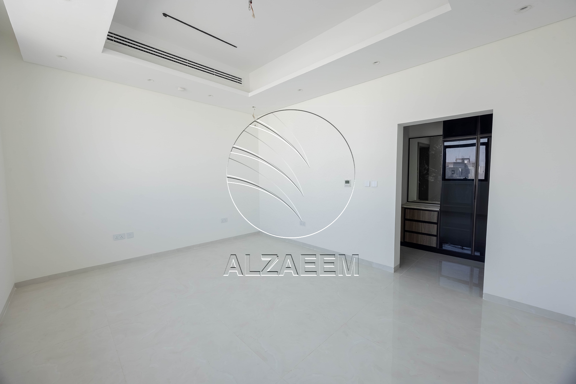 √Exclusive Villa | Single Row l Private Pool√