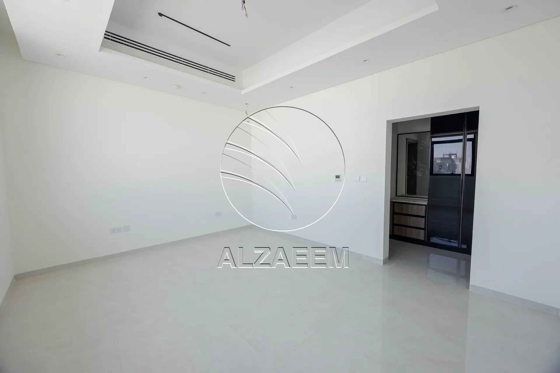 √Exclusive Villa | Single Row l Private Pool√