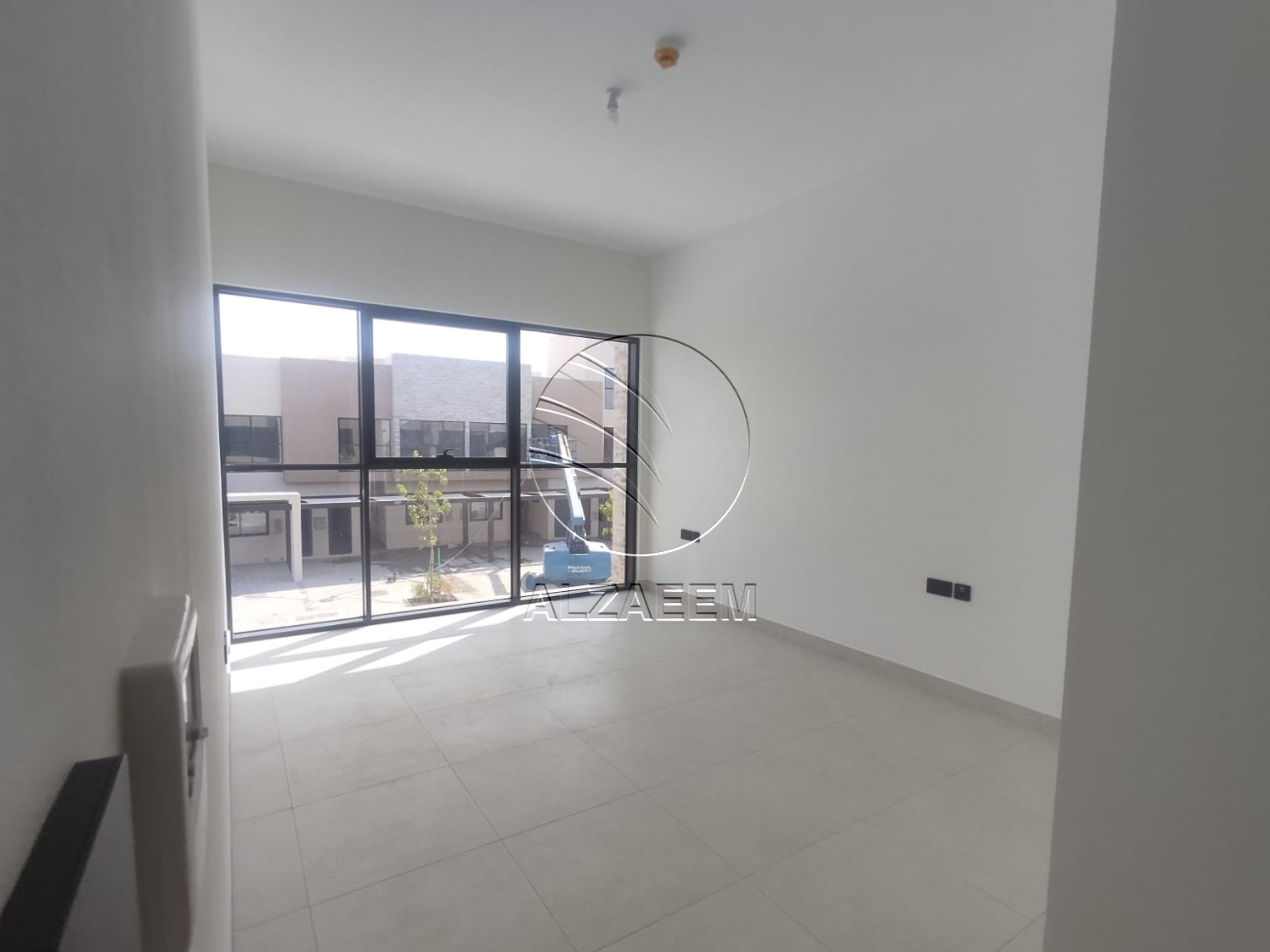 √EXCLUSIVE! Spacious TH | Type A | Near the Gate√