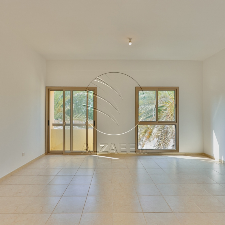 √ Big Terrace | 4BR Large Type | Upcoming √