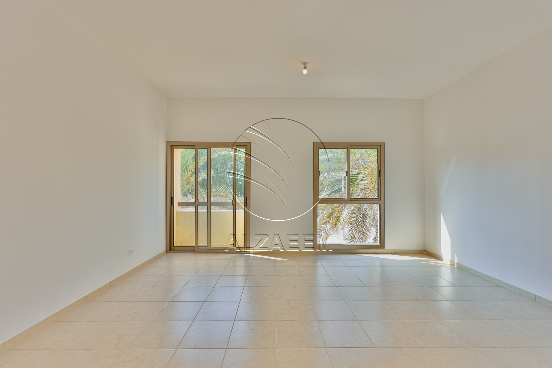 √ Big Terrace | 4BR Large Type | Upcoming √