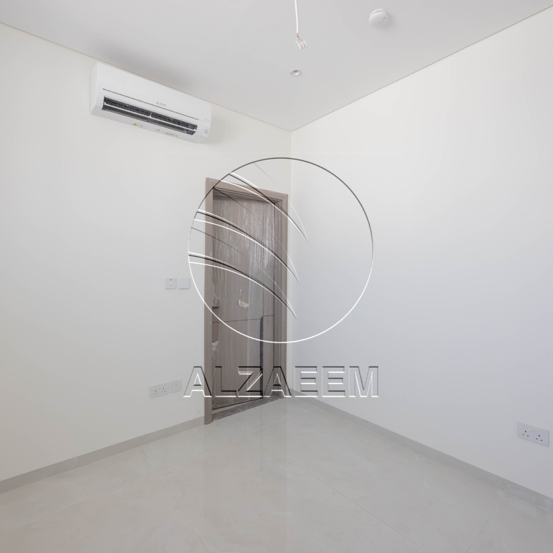 √Exclusive Villa | Single Row l Private Pool√