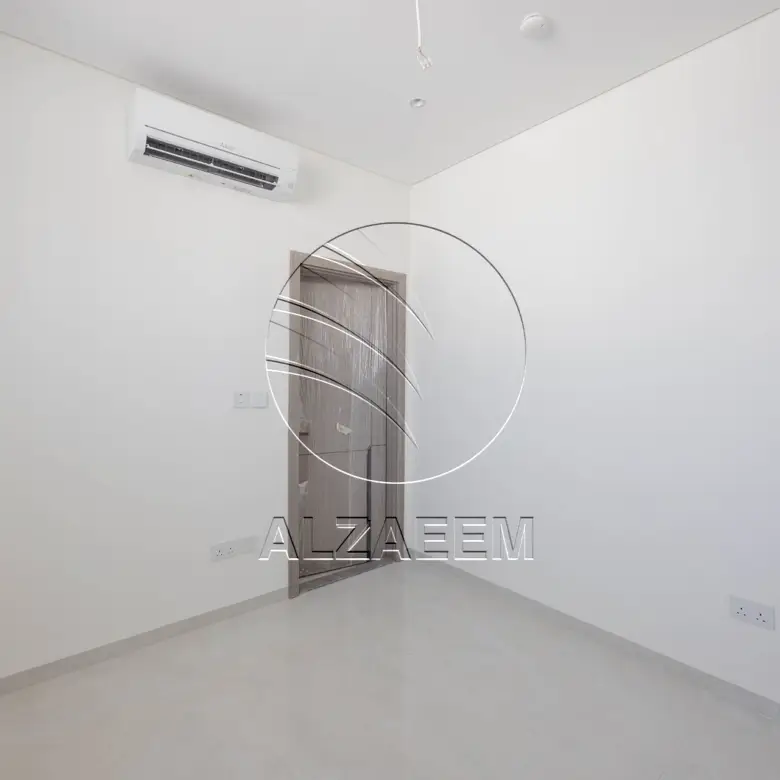√Exclusive Villa | Single Row l Private Pool√