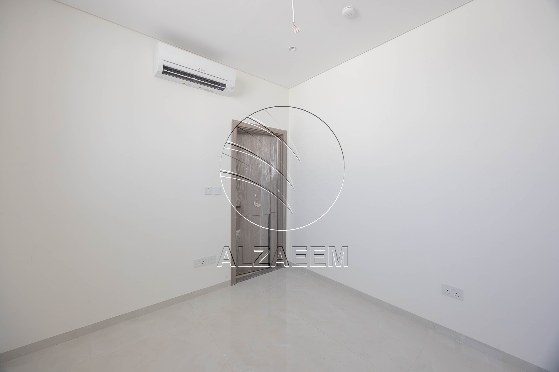 √Exclusive Villa | Single Row l Private Pool√