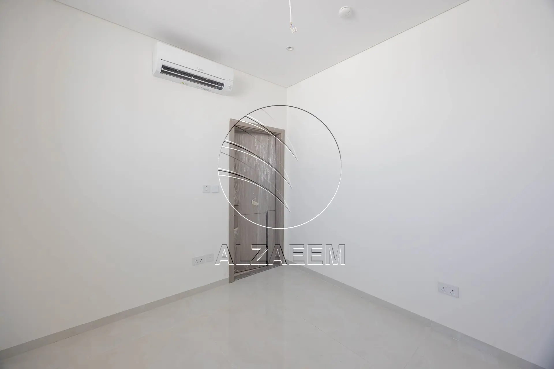 √Exclusive Villa | Single Row l Private Pool√