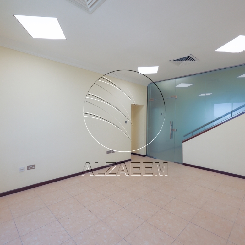 √ Move-in Ready | Private Pool | Upto 2 Payments √