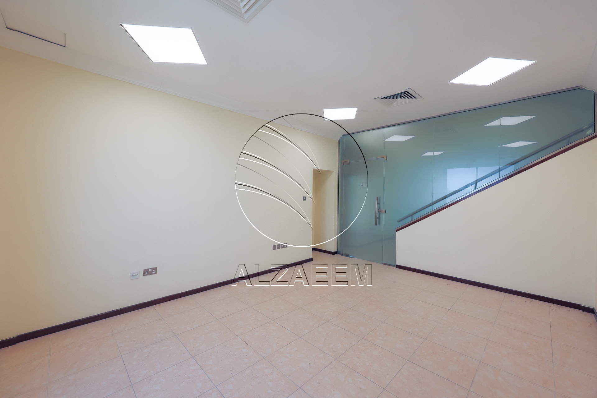 √ Move-in Ready | Private Pool | Upto 2 Payments √