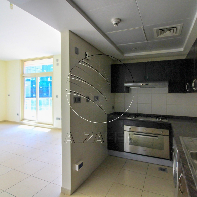 Full Mangrove View | UPCOMING | High Floor