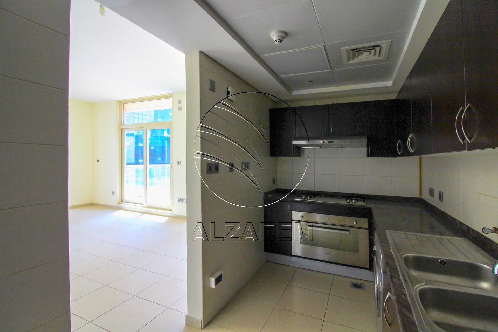 Full Mangrove View | UPCOMING | High Floor