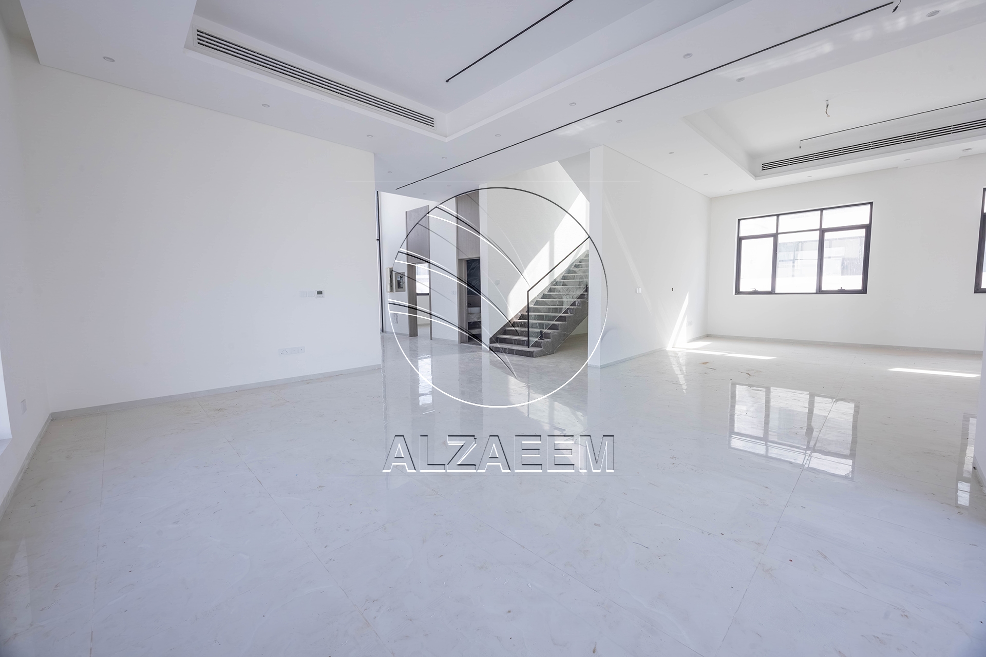 √Exclusive Villa | Single Row l Private Pool√