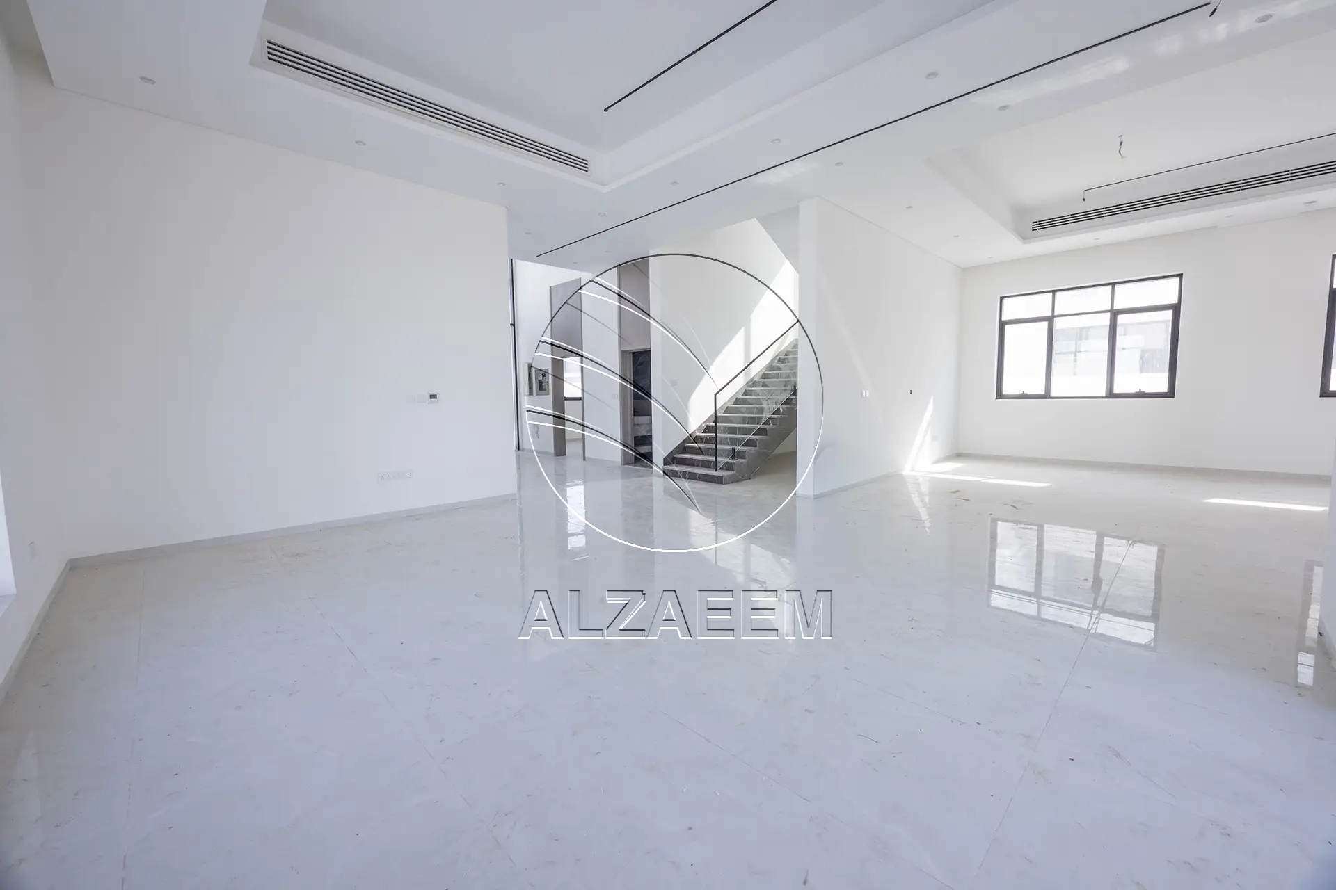 √Exclusive Villa | Single Row l Private Pool√