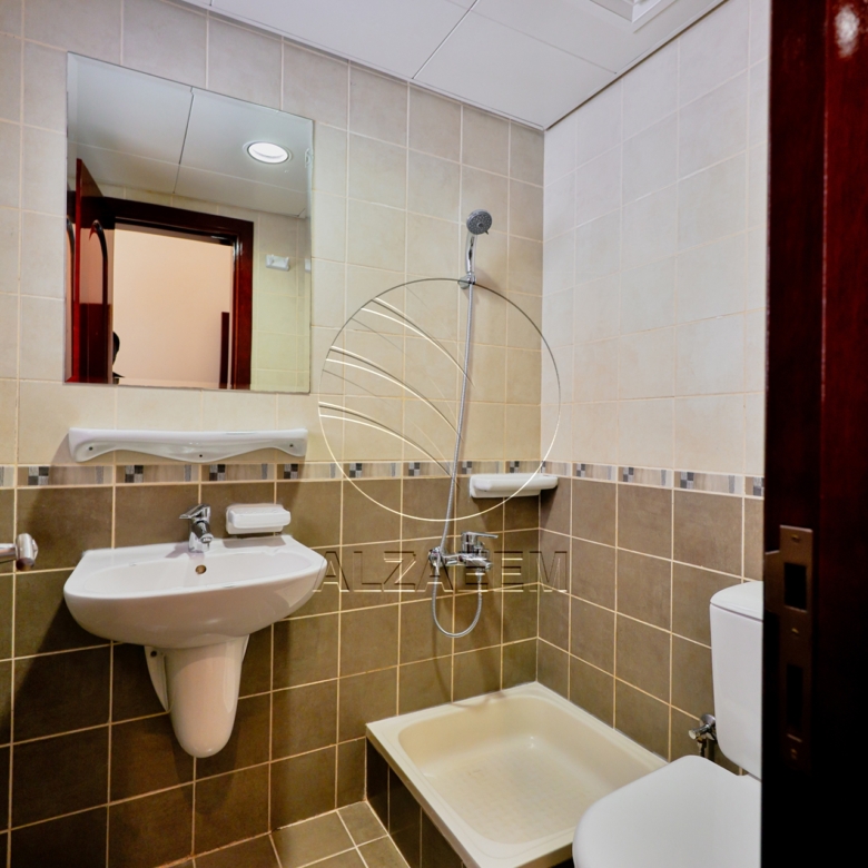 √ Rented | Premium Location | Large Size √