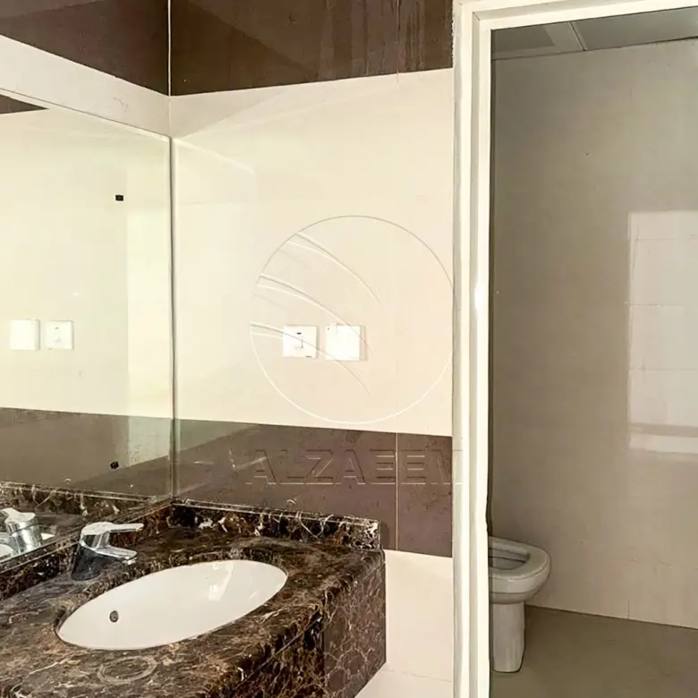 √Classic Stand Alone Villa | Near Al Ghadeer Park√