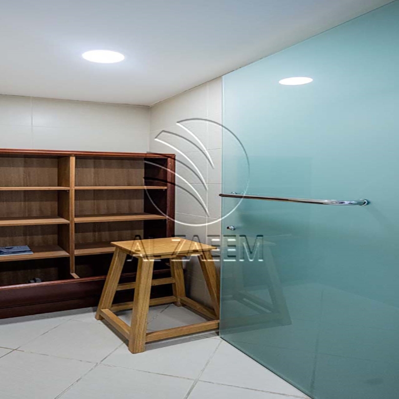 √ Lift | Pool / Gym / Jacuzzi / Sauna / Cinema √