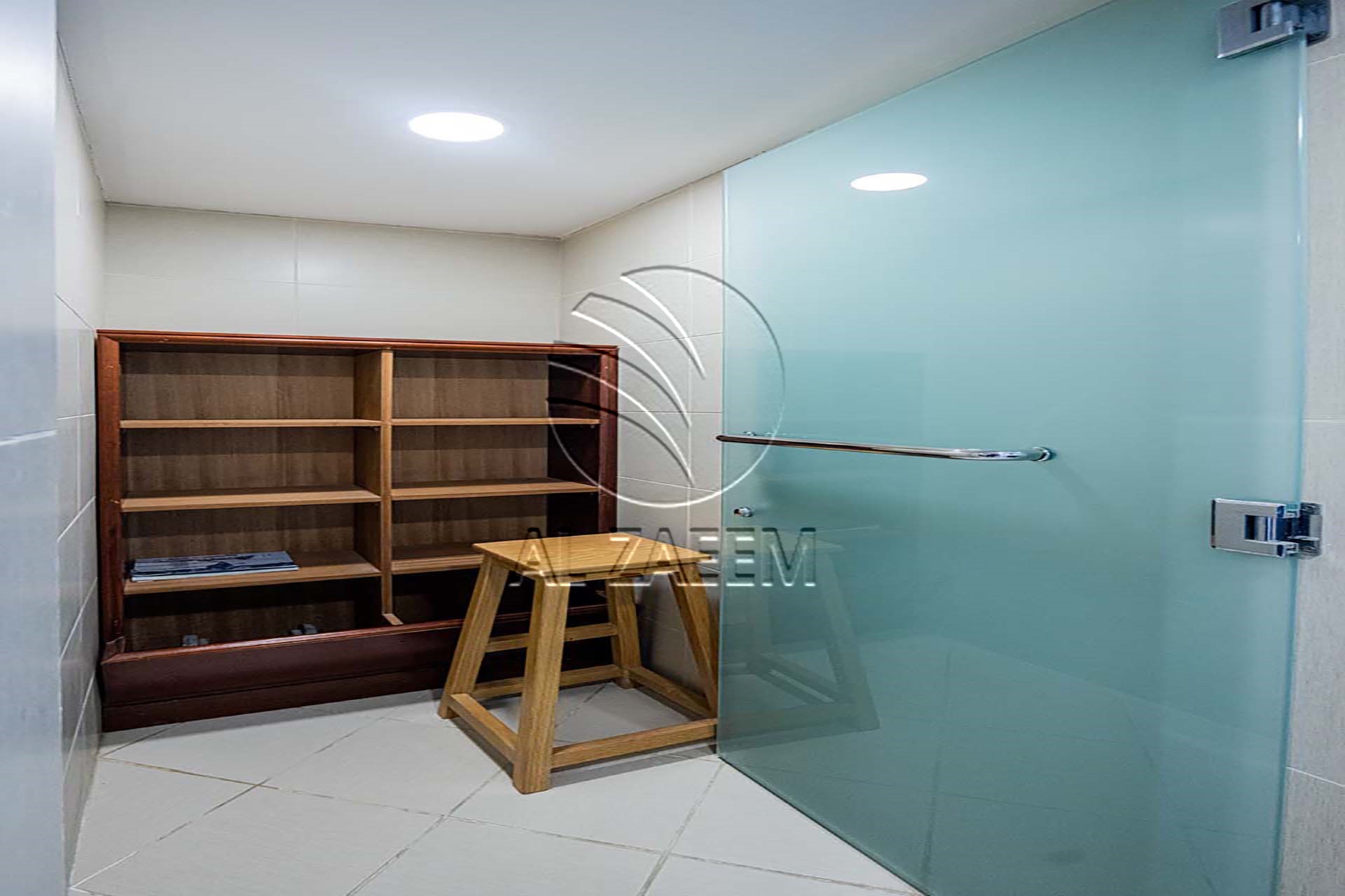 √ Lift | Pool / Gym / Jacuzzi / Sauna / Cinema √