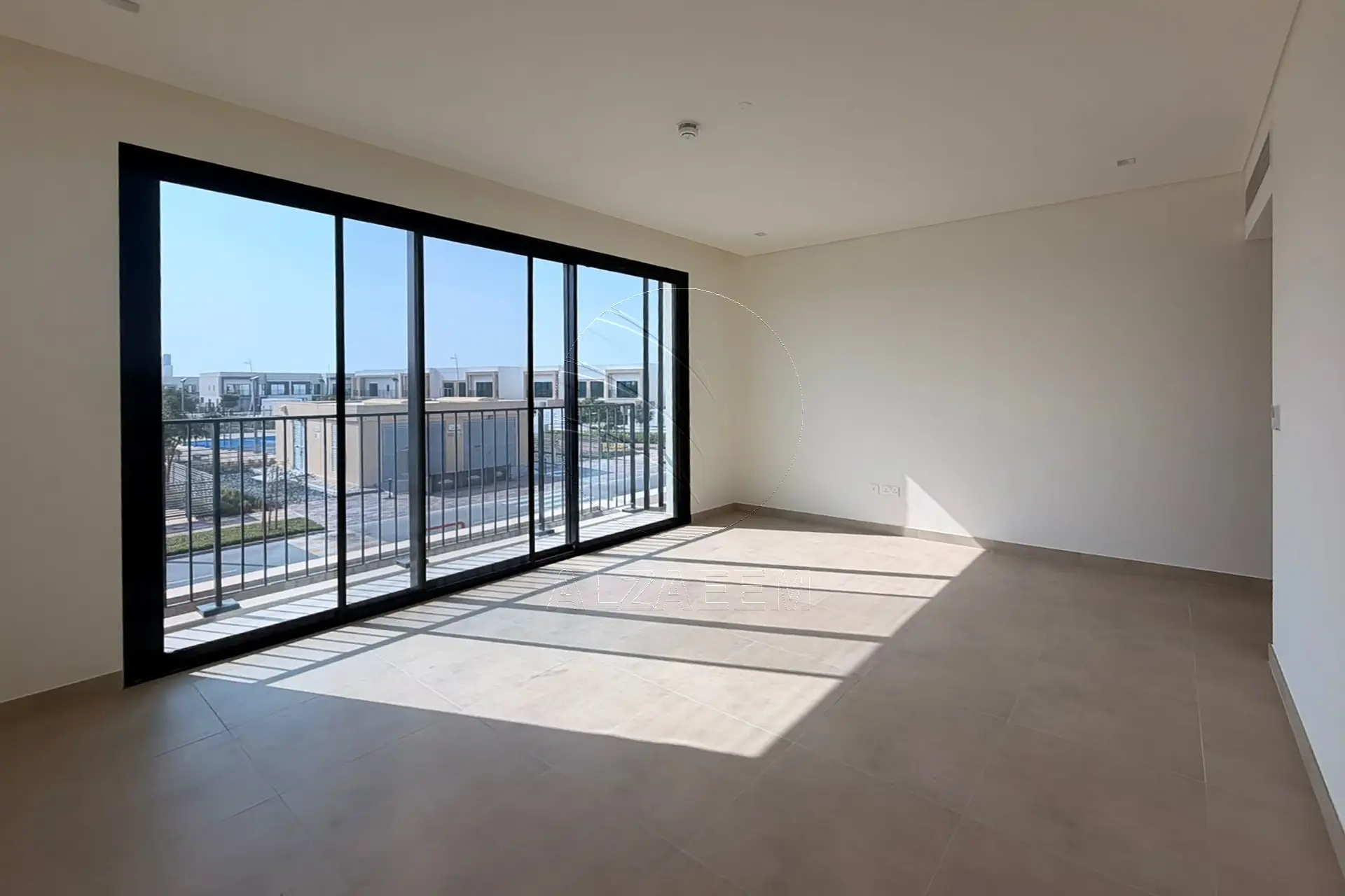 √ Corner 3XS | Rented+Refund | Landscaped √