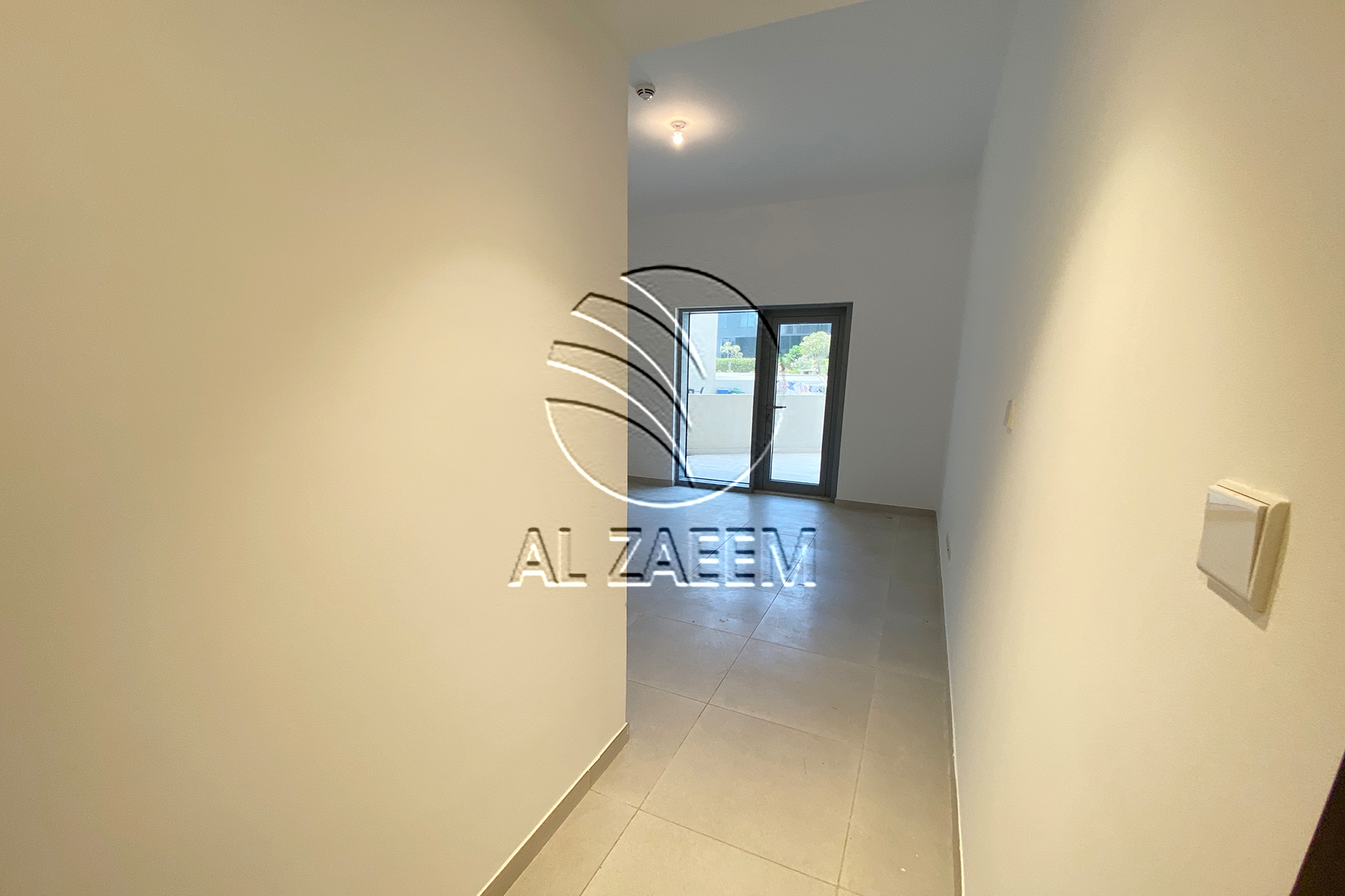 Big Terrace | 2 Payments | Premium Community