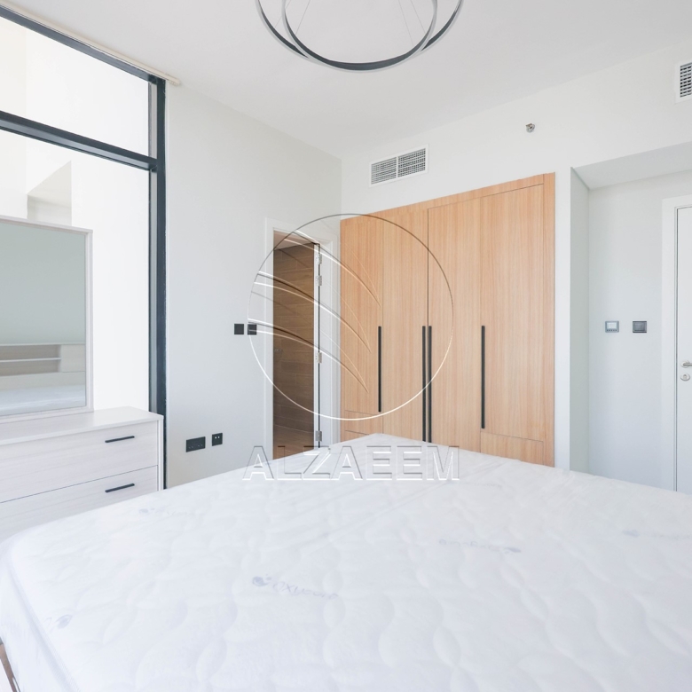 √5BR Penthouse | End Use | Stunning Canal Views√