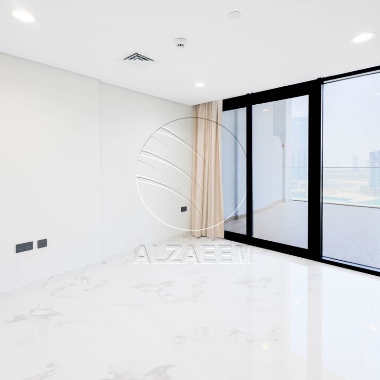 √5BR Penthouse | End Use | Stunning Canal Views√