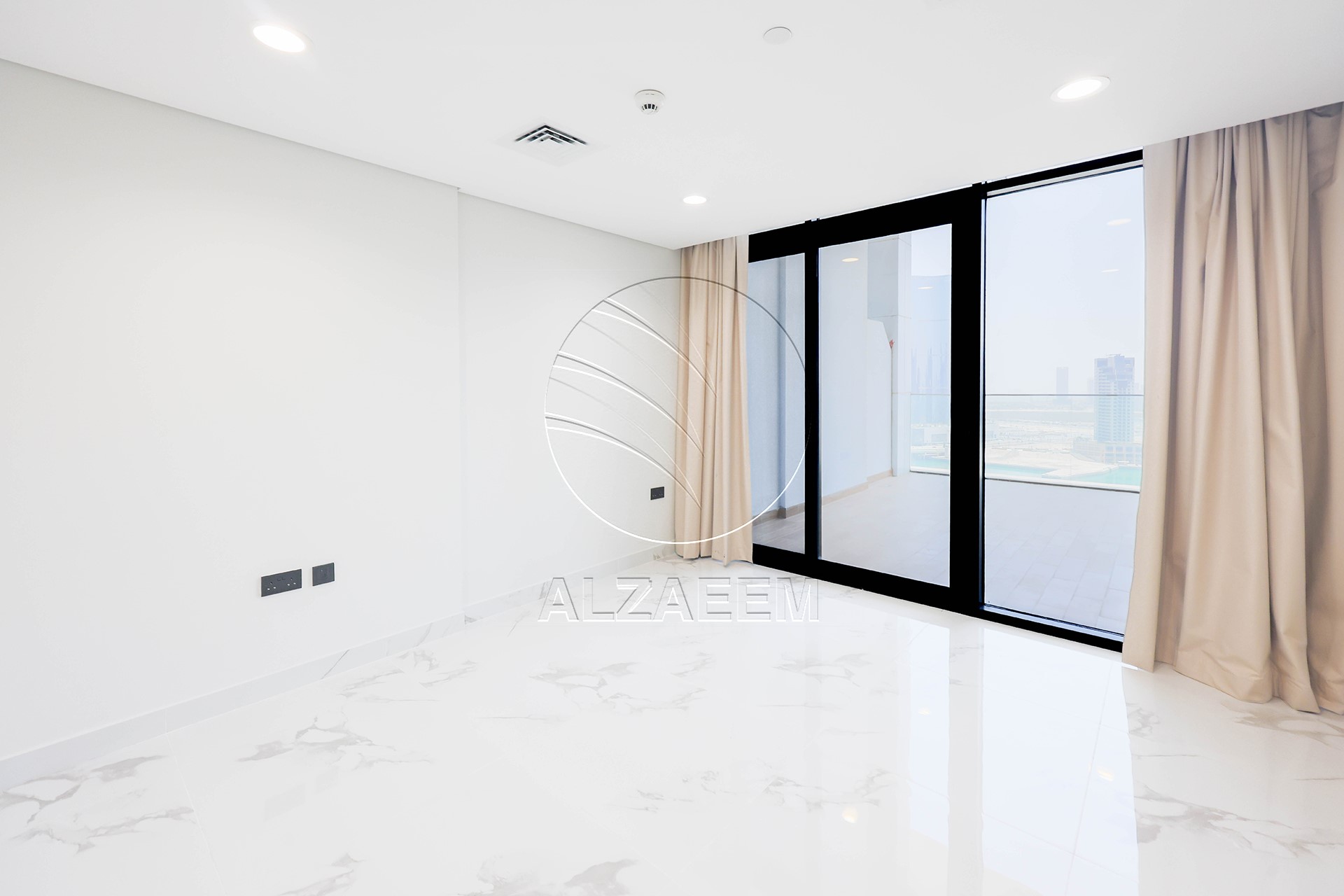 √5BR Penthouse | End Use | Stunning Canal Views√