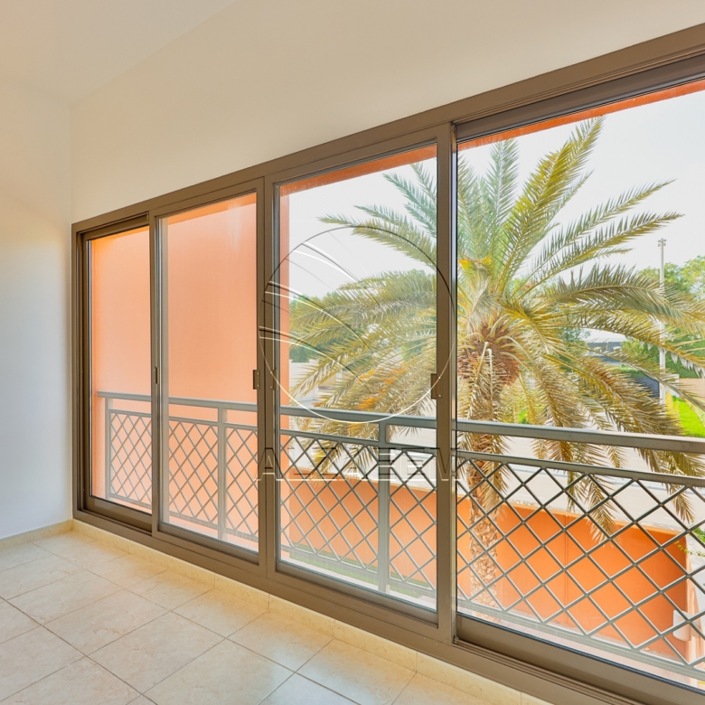 √ Rented | Premium Location | Large Size √
