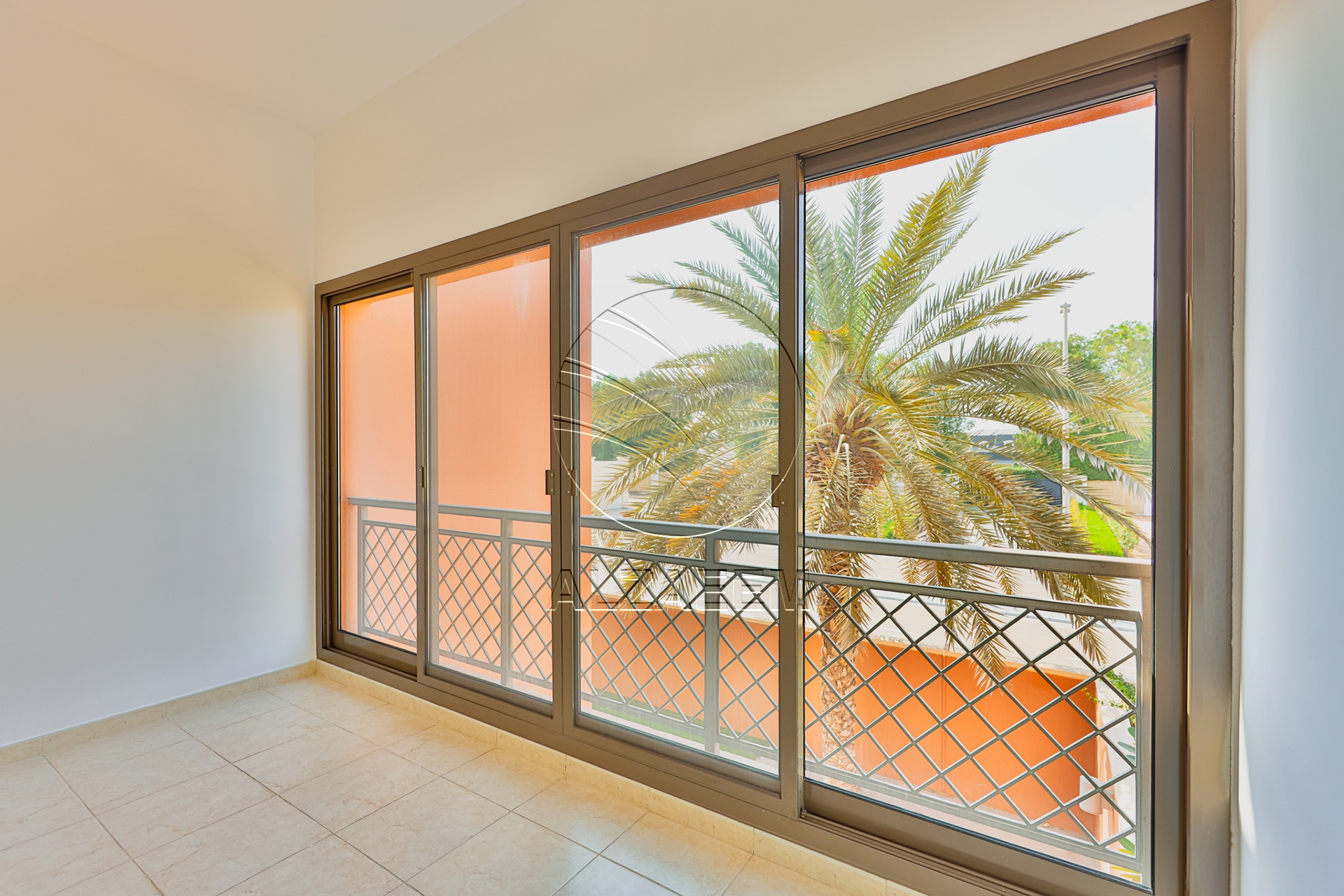 √ Rented | Premium Location | Large Size √