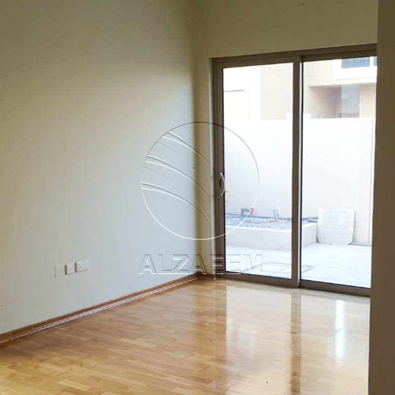 √Corner Landscaped Villa Type S | Prime Location√